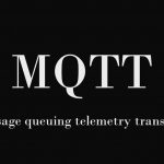 Настройка MQTT- сервера и приложения. Первое использование.