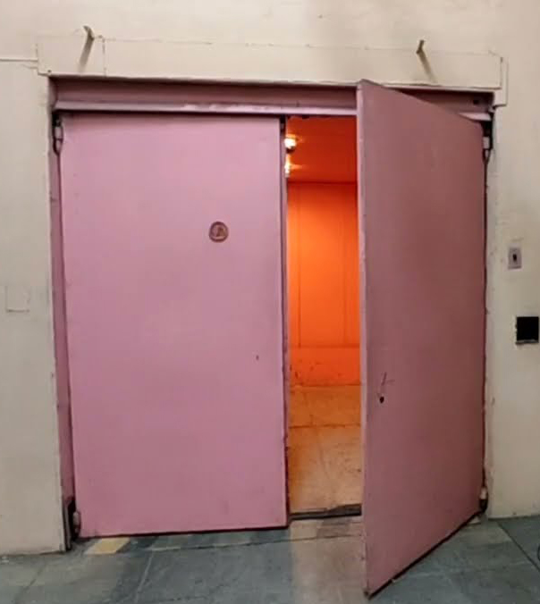 foto_gruz_lift
